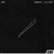 Artwork for Sota - Machete (A.M.C Remix)