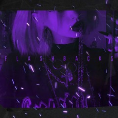 phonk_gallery playlist