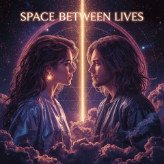 Space Between Lives