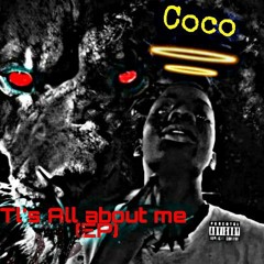 Questions (feat.Ghetto Boujee & Mega Gee,??)