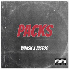 PACKS (feat. Justoo)