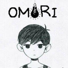 Omori My Time Bo en Cover OR3O (slowed+pitched)