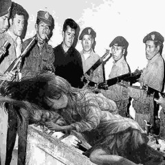 the cia wants me dead (belowground cover)