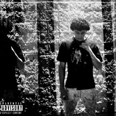time (prod. waynn)