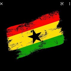 Ghana @65 independence day mix