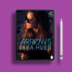 Arrows by Lara Hues. Gifted Copy [PDF]