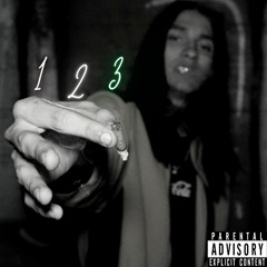 Housh- "123" (ALL PLATFORMS/YT)
