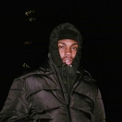 snot vintage dior