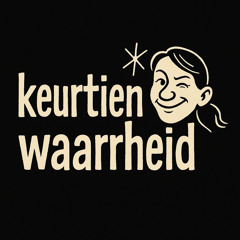 #305- Alles weg - maar ik ben er nog