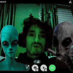 40dollardispocart #ConnorGlorpExclusive #glorptastic moment   (DJcheesec4ke)