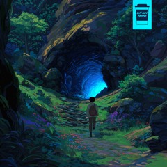 LoFi Sleep 💤 [3am Quiet Instrumental Beats]