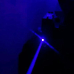 beam