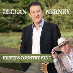 Kerry's Country King