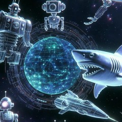 instrumental,,Mask on, eyes cold, I creep