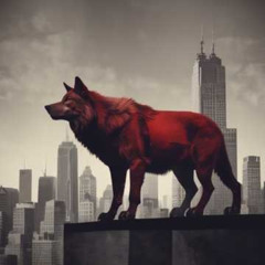 Ашот — Хозяин Москвы