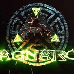 Ark: Survival Evolved - RAGNAROK | EPIC CINEMATIC REMIX