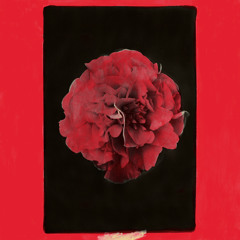 In Another Way (Radio Edit)