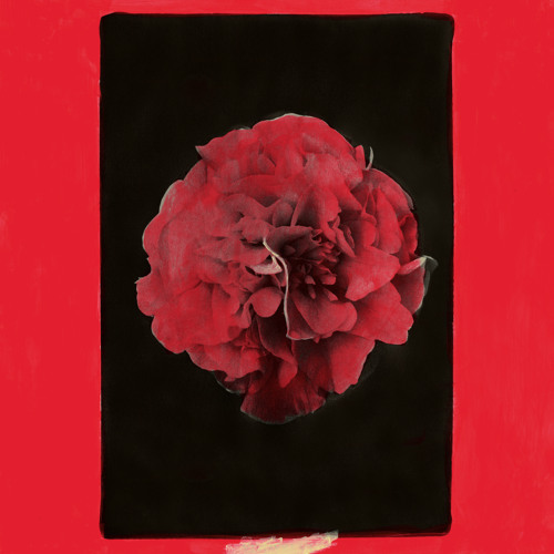 In Another Way (Radio Edit)