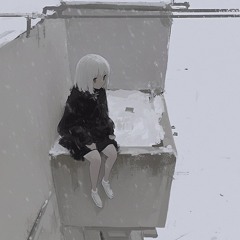 ⋆͛ririri サブスク配信中