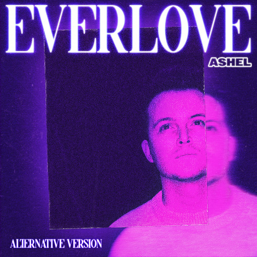 Everlove (Alternative Version)