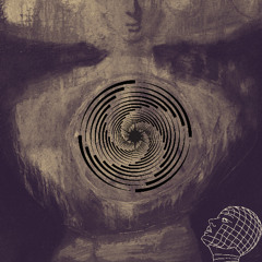 Spiral