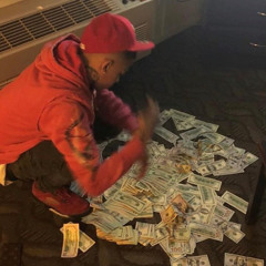 Young Bull - Young Nigga (Dir. by chief.will)