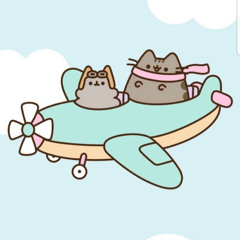 V2 Osamason X Bladee (The Whole World Is Free X Girls Just Wanna Have Fun) [DJHAYLZ Mix]