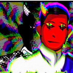 โสโครก (prod. saint urya)