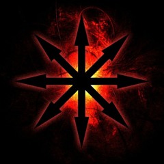 Total War Warhammer III Chaos Undivided Trailer Music Cover