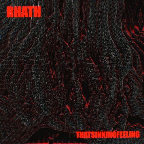Rhath - Made it All Up