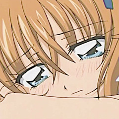 라라의 스타일기 사랑인가봐요=͟͟͞͞♡