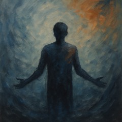 NJAN ENTHAAKUM - TATLOO & Wraith V