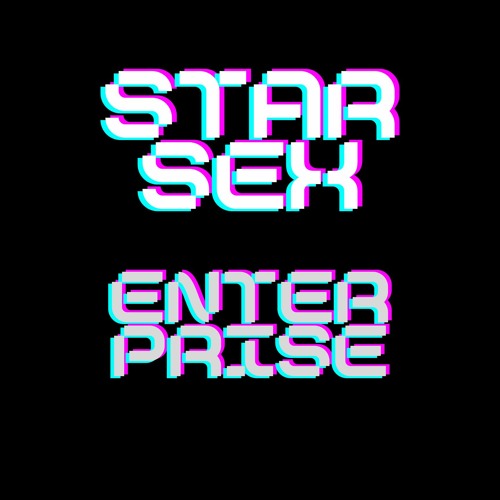Star Sex Enterprise