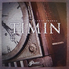 TIMIN'