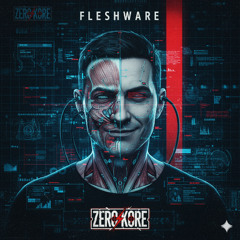 Fleshware