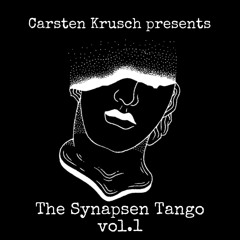 The Synapsen Tango Vol.1