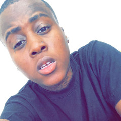 Fetti Firm - Ft Lah Lexo, Fly Freddie, Alief Pac