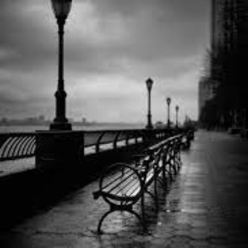 Stream Nguyen Nguyen Listen To Untitled Playlist Playlist Online For