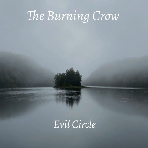 Evil Circle