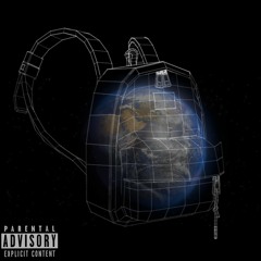 Family Introduction ft. Max & P