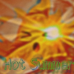 Hot Summer