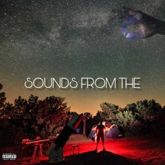 SOMETHING TO THROW UP ! Ft Mikeonabeat