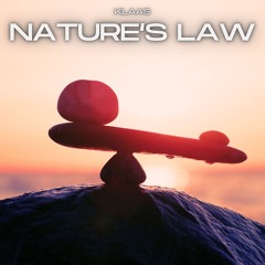 Klaas - Nature's Law