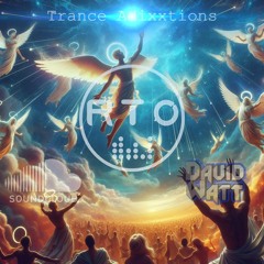 Trance Adixxtions EP.57 (RTO Radio TimeOut) (10.7.24)