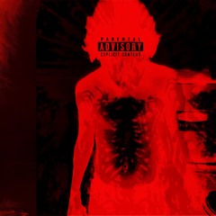 nineo9ine - sandman