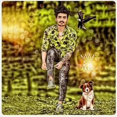 Mudu Rangula Jenda Patti Dj Song - Telugu Dj Songs