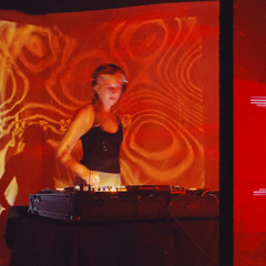 OBSCURA set @ Bad Bar 102425