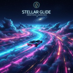 Stellar Glide