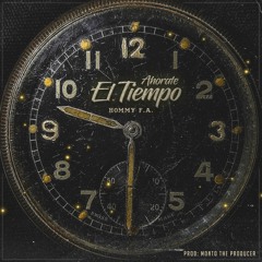 everything going to the better