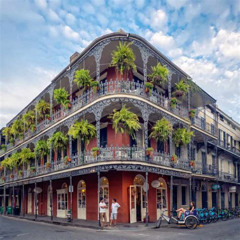 Best Things To Do In New Orleans French Quarter Tours Reviews